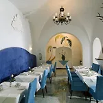 Gatto Bianco 4*
