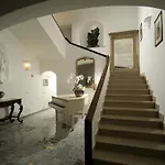 Gatto Bianco