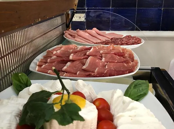 Gatto Bianco