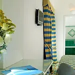 Gatto Bianco Hotel Capri
