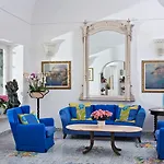 Gatto Bianco 4* Capri