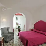 Gatto Bianco Hotel Capri