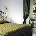 Gatto Bianco Hotel