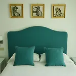 Gatto Bianco Hotel 4*