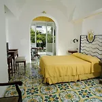 Gatto Bianco Hotel