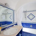 Hotel Gatto Bianco