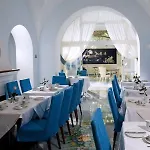 Hotel Gatto Bianco