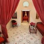 Gatto Bianco 4* Capri