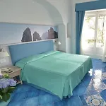 Hotel Gatto Bianco