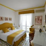 Gatto Bianco Hotel Capri