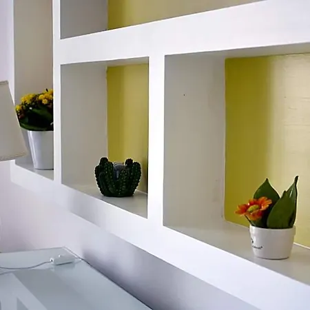 Hotel Gatto Bianco 4*