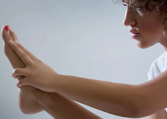 Gatto Bianco ホテル 4*