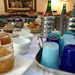 Otel Gatto Bianco 4*