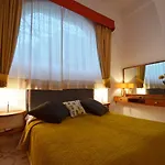Otel Gatto Bianco 4*