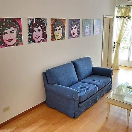 ألبيرغو غاتو بيانكو 4*