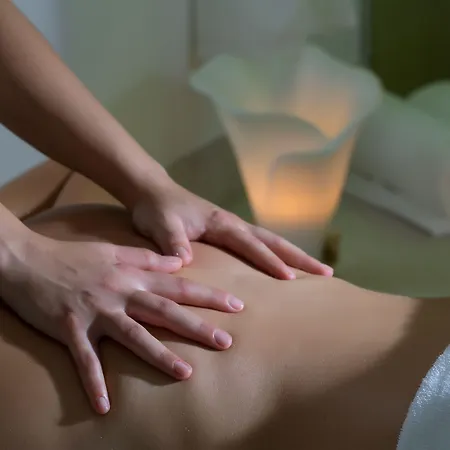 ألبيرغو غاتو بيانكو