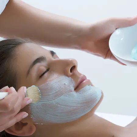 ألبيرغو غاتو بيانكو 4*