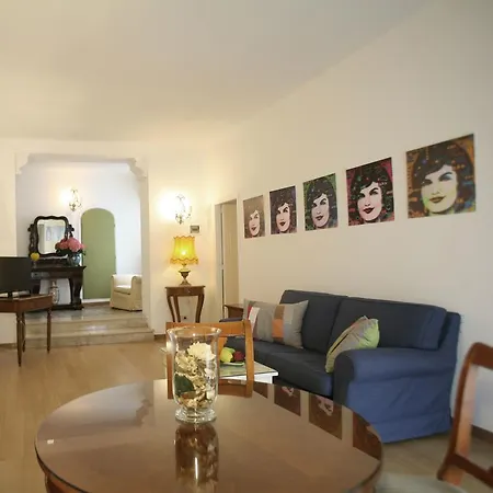 Gatto Bianco Ξενοδοχείο