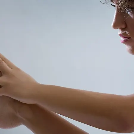 ألبيرغو غاتو بيانكو فندق 4*